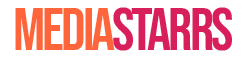 mediastarrs.com - Home Page